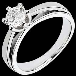 <a href=/creation-bague.php?produit=30087&url=anelli-di-fidanzamento&liste_cat=2X3X4X5X12 style=color:#fff;text-decoration:none;>Anello su misura 30087 <br><b>5130 €</b></a>