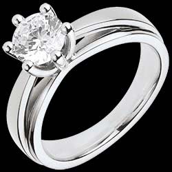 <a href=/creation-bague.php?produit=30089&url=anelli-di-fidanzamento&liste_cat=2X3X4X5X12 style=color:#fff;text-decoration:none;>Anello su misura 30089 <br><b>9900 €</b></a>
