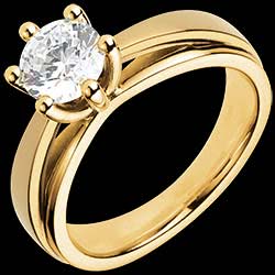 <a href=/creation-bague.php?produit=30090&url=anillos-compromiso&liste_cat=2X3X4X5X12 style=color:#fff;text-decoration:none;>Anillo a medida 30090 <br><b>10070 €</b></a>
