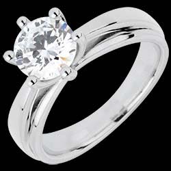 <a href=/creation-bague.php?produit=30143&url=anillos-compromiso&liste_cat=2X3X4X5X12 style=color:#fff;text-decoration:none;>Anillo a medida 30143 <br><b>17500 €</b></a>