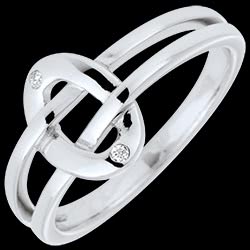 <a href=http://argent.edenly.com/bagues-fines-argent/bague-ovalia-argent-diamant,6217,2007.html?liste_cat=2006X2010X2008X2007 style=color:#fff;text-decoration:none;><u>Bague Ovalia argent et diamant</u><br><br><b>79 €</b></a>