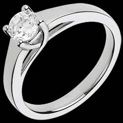 <a href=http://es.edenly.com/solitarios-diamante/anillo-medida-30091,30091,3.html?url=anillos-compromiso&liste_cat=2X3X4X5X12 style=color:#fff;text-decoration:none;>Anillo a medida 30091 <br><b>3980 €</b></a>