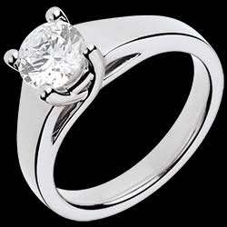 <a href=creation-bague.php?produit=30093&liste_cat=1002X1003X1004X1005X1012 style=color:#fff;text-decoration:none;><u>Bague sur mesure 30093</u><br><br><b>10320 €</b></a>