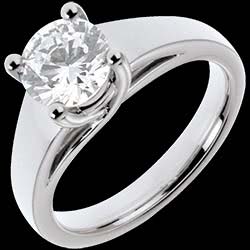 <a href=creation-bague.php?produit=31145&liste_cat=1002X1003X1004X1005X1012 style=color:#fff;text-decoration:none;><u>Bague sur mesure 31145</u><br><br><b>26980 €</b></a>