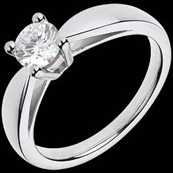 <a href=http://it.edenly.com/anelli-solitari/anello-su-misura-30095,30095,3.html?url=anelli-di-fidanzamento&liste_cat=2X3X4X5X12 style=color:#fff;text-decoration:none;>Anello su misura 30095 <br><b>5130 €</b></a>