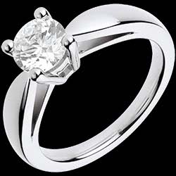 <a href=creation-bague.php?produit=30096&liste_cat=1002X1003X1004X1005X1012 style=color:#fff;text-decoration:none;><u>Bague sur mesure 30096</u><br><br><b>10320 €</b></a>