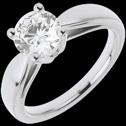 <a href=/creation-bague.php?produit=30146&url=anelli-di-fidanzamento&liste_cat=2X3X4X5X12 style=color:#fff;text-decoration:none;>Anello su misura 30146 <br><b>17170 €</b></a>