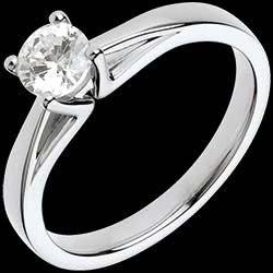 <a href=http://it.edenly.com/anelli-solitari/anello-su-misura-30097,30097,3.html?url=anelli-di-fidanzamento&liste_cat=2X3X4X5X12 style=color:#fff;text-decoration:none;>Anello su misura 30097 <br><b>3230 €</b></a>