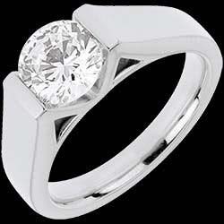 <a href=creation-bague.php?produit=31152&liste_cat=1002X1003X1004X1005X1012 style=color:#fff;text-decoration:none;><u>Bague sur mesure 31152</u><br><br><b>26730 €</b></a>