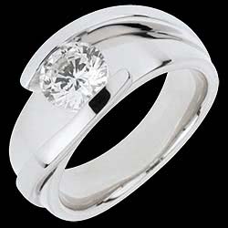 <a href=/creation-bague.php?produit=30177&url=anelli-di-fidanzamento&liste_cat=2X3X4X5X12 style=color:#fff;text-decoration:none;>Anello su misura 30177 <br><b>10230 €</b></a>
