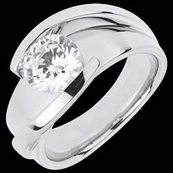 <a href=/creation-bague.php?produit=31179&url=anelli-di-fidanzamento&liste_cat=2X3X4X5X12 style=color:#fff;text-decoration:none;>Anello su misura 31179 <br><b>27320 €</b></a>