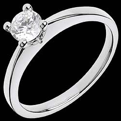 <a href=/creation-bague.php?produit=30107&url=anillos-compromiso&liste_cat=2X3X4X5X12 style=color:#fff;text-decoration:none;>Anillo a medida 30107 <br><b>2730 €</b></a>