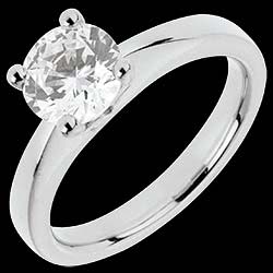 <a href=/creation-bague.php?produit=31153&url=anillos-compromiso&liste_cat=2X3X4X5X12 style=color:#fff;text-decoration:none;>Anillo a medida 31153 <br><b>26730 €</b></a>