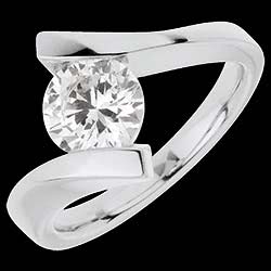 <a href=creation-bague.php?produit=30154&liste_cat=1002X1003X1004X1005X1012 style=color:#fff;text-decoration:none;><u>Bague sur mesure 30154</u><br><br><b>17500 €</b></a>