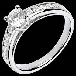 <a href=http://it.edenly.com/anelli-solitari/anello-su-misura-30128,30128,3.html?url=anelli-di-fidanzamento&liste_cat=2X3X4X5X12 style=color:#fff;text-decoration:none;>Anello su misura 30128 <br><b>2900 €</b></a>