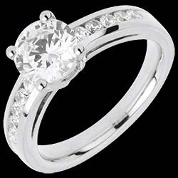 <a href=/creation-bague.php?produit=30160&url=anelli-di-fidanzamento&liste_cat=2X3X4X5X12 style=color:#fff;text-decoration:none;>Anello su misura 30160 <br><b>17500 €</b></a>