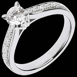 anello di fidanzamento anello di fidanzamento