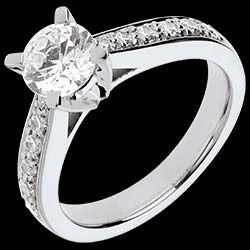 <a href=creation-bague.php?produit=30133&liste_cat=2X3X4X5X12 style=color:#fff;text-decoration:none;><u>Bague sur mesure 30133</u><br><br><b>10980 €</b></a>