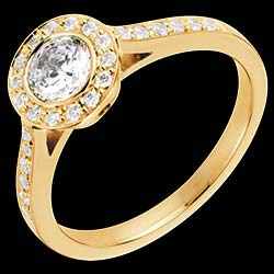 <a href=http://de.edenly.com/solitar-umrandet-von-diamanten/ring nach Mass30256,30256,4.html?liste_cat=2X3X4X5X12 style=color:#fff;text-decoration:none;><u>Ring nach Ma� 30256</u><br><br><b>3150 €</b></a>
