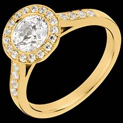 <a href=creation-bague.php?produit=30258&liste_cat=2X3X4X5X12 style=color:#fff;text-decoration:none;><u>Bague sur mesure 30258</u><br><br><b>9820 €</b></a>