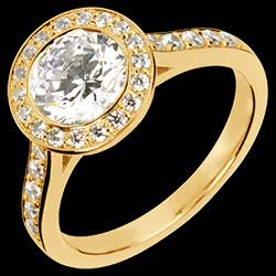 <a href=creation-bague.php?produit=31260&liste_cat=2X3X4X5X12 style=color:#fff;text-decoration:none;><u>Bague sur mesure 31260</u><br><br><b>26980 €</b></a>