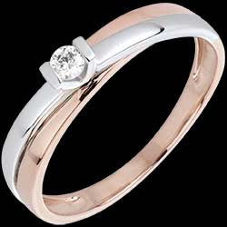 <a href=http://it.edenly.com/anelli-solitari/anello-solitario-nina-rose-oro-diamante,1569,3.html?metal=3 style=color:#fff;text-decoration:none;>Anello Solitario Nina Rose oro e diamante <br><b style=color:#FFE492;>450 €</b> (-38%) </a>