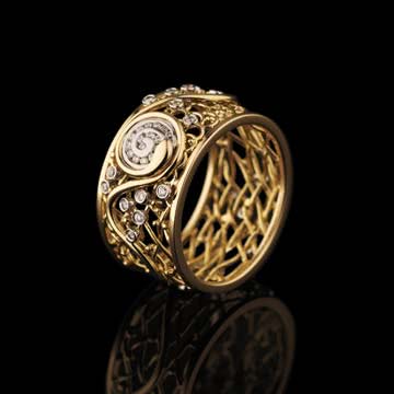 <a href=http://es.edenly.com/anillos-oro-creatives/anillo-tentacion-del-jardin-edenly,2001,35.html?url=anillos-oro-creatives&liste_cat=35 style=color:#fff;text-decoration:none;>Anillo tentaci�n del jard�n de Edenly <br><b>2800 €</b></a>