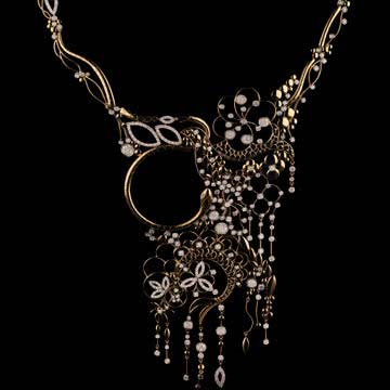 <a href=http://de.edenly.com/moderne-anhanger/collier-zauber-vom-garten-von-edenly,2003,16.html style=color:#fff;text-decoration:none;><u>Collier Zauber des Garten von Edenly</u><br><br><b>18990 €</b></a>