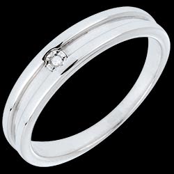 <a href=http://argent.edenly.com/bagues-fines-argent/bague-tempora-argent-diamant,6200,2007.html?liste_cat=2006X2010X2008X2007 style=color:#fff;text-decoration:none;><u>Bague Tempora argent et diamant</u><br><br><b>59 €</b></a>