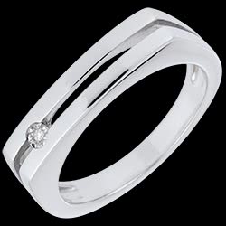 <a href=http://argent.edenly.com/bagues-fines-argent/bague-architectura-argent-diamant,6207,2007.html?liste_cat=2006X2010X2008X2007 style=color:#fff;text-decoration:none;><u>Bague Architectura argent et diamant</u><br><br><b>69 €</b></a>