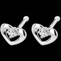 <a href=http://de.edenly.com/ohrstecker-diamanten/diamantohrringe-jolis-coeurs-weissgold,1608,22.html style=color:#fff;text-decoration:none;><u>Diamantohrringe Bezauberndes Herz in Wei�gold</u><br><br><b>180 €</b></a>