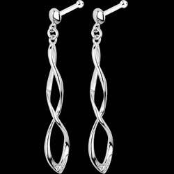 <a href=http://de.edenly.com/ohrhanger/diamantohrringe-carnaval-weissgold,1631,24.html?liste_cat=24 style=color:#fff;text-decoration:none;><u>Diamantohrringe Karneval in Wei�gold</u><br><br><b>380 €</b></a>