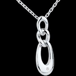 <a href=http://argent.edenly.com/collier-ras-le-cou-argent/collier-sotti-argent-diamant,6123,2016.html?liste_cat=2016 style=color:#fff;text-decoration:none;><u>Collier Sotti - Argent Diamant</u><br><br><strike>130 €</strike> (-31%) <b style=color:#FF9999;>90 €</b></a>