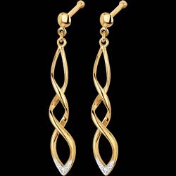 <a href=http://de.edenly.com/ohrhanger/,1632,24.html?liste_cat=24 style=color:#fff;text-decoration:none;><u>Diamantohrringe Karneval in Gelbgold</u><br><br><b>380 €</b></a>