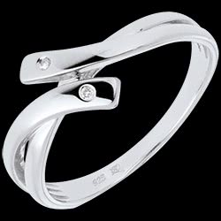 <a href=http://argent.edenly.com/bagues-fines-argent/bague-argent-beau-mirage,6124,2007.html style=color:#fff;text-decoration:none;><u>Bague argent Beau Mirage</u><br><br><strike>110 €</strike> (-27%) <b style=color:#FF9999;>80 €</b></a>