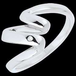 <a href=http://argent.edenly.com/bagues-fines-argent/bague-graphique-argent-diamant,6218,2007.html?liste_cat=2006X2010X2008X2007 style=color:#fff;text-decoration:none;><u>Bague Graphique argent et diamant</u><br><br><b>69 €</b></a>