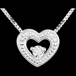 <a href=http://de.edenly.com/klassische-anhanger/collier-coeur-equilibre-weissgold,1522,15.html?liste_cat=15 style=color:#fff;text-decoration:none;><u>Collier Schwebendes Herz in Wei�gold</u><br><br><strike>390 €</strike> (-26%) <b style=color:#FF9999;>290 €</b></a>
