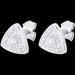 <a href=http://de.edenly.com/ohrstecker-diamanten/ohrstecker-premiere-weissgold,1510,22.html?liste_cat=22 style=color:#fff;text-decoration:none;><u>Ohrstecker Premiere in Wei�gold</u><br><br><strike>960 €</strike> (-33%) <b style=color:#FF9999;>640 €</b></a>