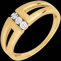 <a href=http://de.edenly.com/trilogie/diamant-ring-trligogie-selma-gelbgold,1598,5.html style=color:#fff;text-decoration:none;><u>Diamantring Trilogie Selma Gelbgold</u><br><br><b>630 €</b></a>