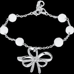 <a href=http://argent.edenly.com/bracelets-souples-argent/bracelet-fleur-couture,6136,2019.html?liste_cat=2019 style=color:#fff;text-decoration:none;><u>Bracelet Fleur couture 1</u><br><br><strike>160 €</strike> (-31%) <b style=color:#FF9999;>110 €</b></a>