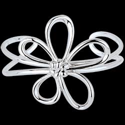 <a href=http://argent.edenly.com/bracelets-joncs-argent/bracelet-jonc-fleur-couture,6137,2018.html?liste_cat=2014X2018X2019 style=color:#fff;text-decoration:none;><u>Bracelet Jonc Fleur couture 2</u><br><br><strike>300 €</strike> (-30%) <b style=color:#FF9999;>210 €</b></a>