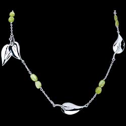 <a href=http://argent.edenly.com/sautoir-argent/collier-natura,6144,2015.html?liste_cat=2015 style=color:#fff;text-decoration:none;><u>Collier Natura 2</u><br><br><strike>200 €</strike> (-30%) <b style=color:#FF9999;>140 €</b></a>