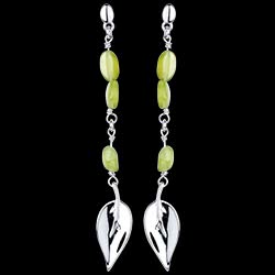 <a href=http://argent.edenly.com/boucles-d-orelles-pendantes-argent/boucles-oreilles-natura,6145,2024.html?liste_cat=2020X2022X2024X2023 style=color:#fff;text-decoration:none;><u>Boucles d'oreilles Natura</u><br><br><strike>110 €</strike> (-27%) <b style=color:#FF9999;>80 €</b></a>