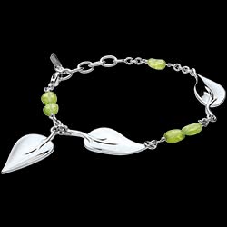 <a href=http://argent.edenly.com/bracelets-souples-argent/bracelet-natura,6146,2019.html?liste_cat=2019 style=color:#fff;text-decoration:none;><u>Bracelet Natura</u><br><br><strike>160 €</strike> (-31%) <b style=color:#FF9999;>110 €</b></a>
