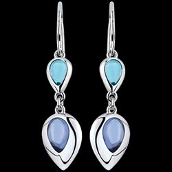 <a href=http://argent.edenly.com/boucles-d-orelles-pendantes-argent/boucles-oreilles-goutte-gourmande,6147,2024.html?liste_cat=2020X2022X2024X2023 style=color:#fff;text-decoration:none;><u>Boucles d'oreilles Goutte Gourmande 1</u><br><br><strike>110 €</strike> (-27%) <b style=color:#FF9999;>80 €</b></a>