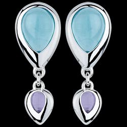 <a href=http://argent.edenly.com/boucles-d-orelles-pendantes-argent/boucles-oreilles-goutte-gourmande,6148,2024.html?liste_cat=2020X2022X2024X2023 style=color:#fff;text-decoration:none;><u>Boucles d'oreilles Goutte Gourmande 2</u><br><br><strike>110 €</strike> (-27%) <b style=color:#FF9999;>80 €</b></a>