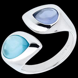 <a href=http://argent.edenly.com/bagues-larges-argent/bague-gouttes-bleues,6149,2008.html?liste_cat=2008 style=color:#fff;text-decoration:none;><u>Bague Gouttes Bleues</u><br><br><strike>130 €</strike> (-31%) <b style=color:#FF9999;>90 €</b></a>