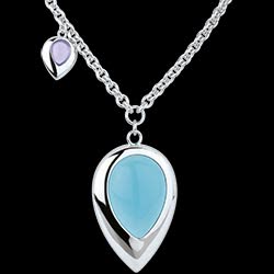 <a href=http://argent.edenly.com/collier-ras-le-cou-argent/collier-bulle-gourmande,6150,2016.html?liste_cat=2016 style=color:#fff;text-decoration:none;><u>Collier Bulle Gourmande 1</u><br><br><strike>260 €</strike> (-31%) <b style=color:#FF9999;>180 €</b></a>