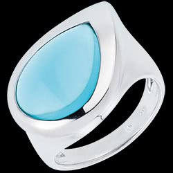<a href=http://argent.edenly.com/bagues-larges-argent/bague-goutte-gourmande-claire,6152,2008.html?liste_cat=2008 style=color:#fff;text-decoration:none;><u>Bague Goutte Gourmande claire</u><br><br><strike>130 €</strike> (-31%) <b style=color:#FF9999;>90 €</b></a>