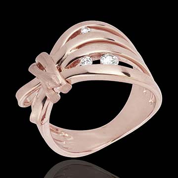 <a href=http://en.edenly.com/rings-large/eternal-temptation-in-pink-gold,4003,8.html?liste_cat=6X7X8 style=color:#fff;text-decoration:none;><u>Eternal Temptation Ring in Pink Gold</u><br><br><strike>� 1269</strike> (-27%) <b style=color:#FF9999;>� 939</b></a>